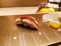 -鮨一日本料理旗舰店(总店)