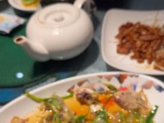 -粤·向群饭店(龙津东路总店)