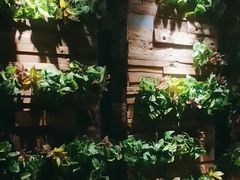 -明谷行馆·温泉