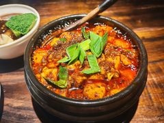 -陈麻婆豆腐(旗舰店)