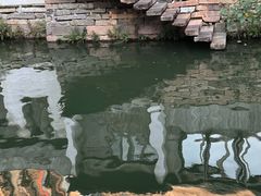 -明月楼