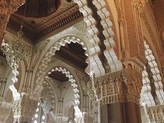 -哈桑二世清真寺