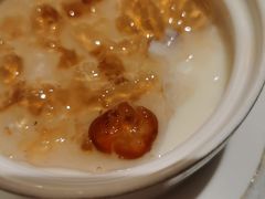-十二粤味·顺德菜·烧鹅点心(五四广场店)