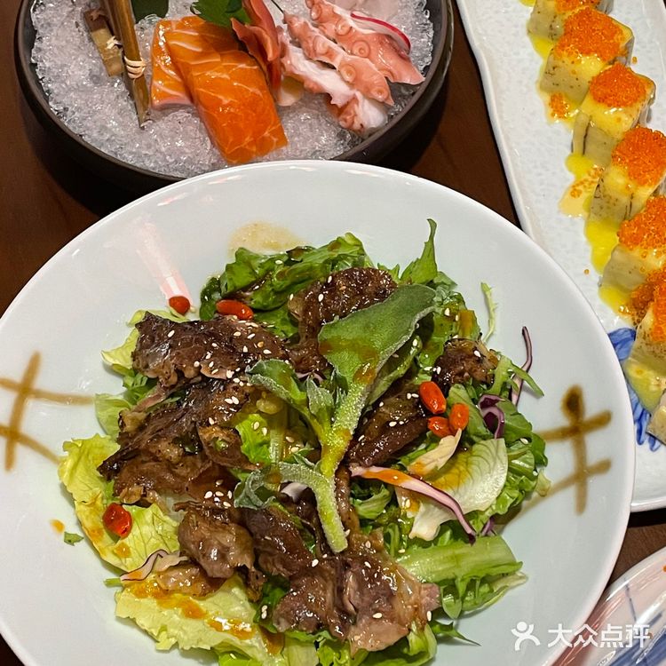 · 『白石の深夜食堂』