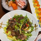 · 『白石の深夜食堂』