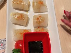 -避风塘(嘉兴八佰伴店)