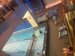 -海德温泉生活馆(朝阳大悦城店)