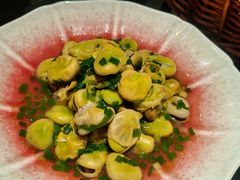 -老西门·常州菜·20年老品牌(新区店)
