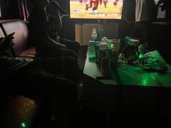 -5号KTV音乐广场(天通苑店)