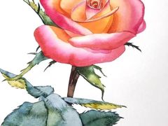 -八哥美术·成人美术画室(总校区)