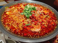 -麻六记(新天地店)