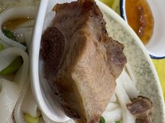 -安记烧鹅(新桥店)