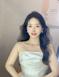 -MAO亲爱的猫婚纱摄影工作室