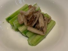 -福1015(愚园路店)