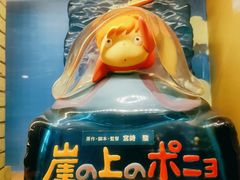 -小山日本料理(兴业太古汇店)