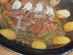-老渔翁炖鱼坊(黄海西路东山店)