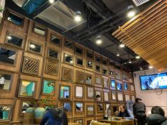 -潇湘阁(昆泰国际大厦店)