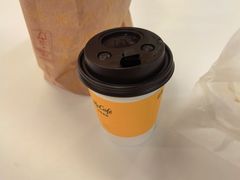 -麦当劳(世纪汇广场店)