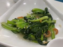 -威海渔村(黄兴路店)