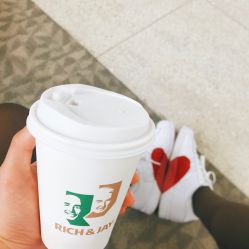 -安利上海体验馆