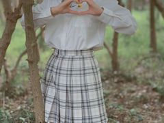 -昆山城市生态森林公园