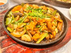 -粤·向群饭店(龙津东路总店)
