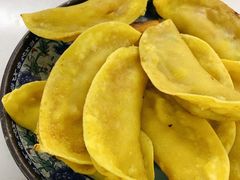 -金陵老丁家馄饨(新街口店)