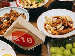 -鸽子窝(青塔店)