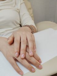-UU·NAIL美甲美睫專門店