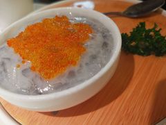 -左庭右院鲜牛肉火锅(浦江欢乐颂店)