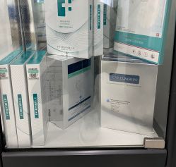 点击看大图 -慕颜医疗美容·皮肤微整 抗衰