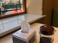 -护国寺小吃(新街口店)