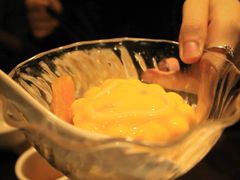 糖朝-糖朝(尖沙咀店)