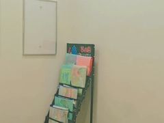 -吉的堡成长中心(五角场安波校区)