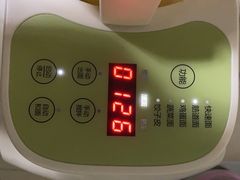 -有家·酸汤鱼(土门店)