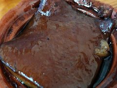 -百家鲜·杭帮菜