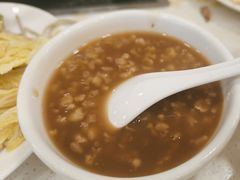 -蝎王府羊蝎子(北大地店)