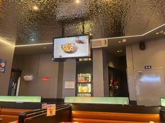 -胖哥俩肉蟹煲(萧山加州阳光店)