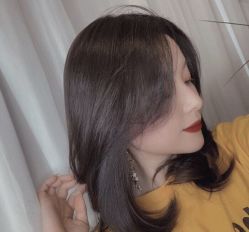 -GIRL STYLE 烫发·染发沙龙