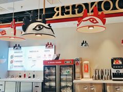 -龍歌自助小火锅(李沧顺和汇店)