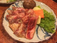 iphone_upload_pic-炼火烤肉店