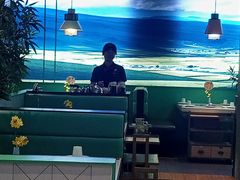 -麻辣空间·清油火锅(万达广场店)