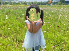 -尹家峪田园综合体