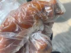 -鸡脚旮旯平江路店