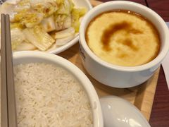 -72街荷叶饭(丽影广场店)