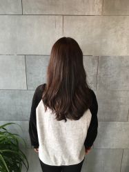 -名品美发