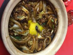 -金莲记(茨厂街店)