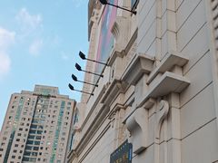 -松雷商业(南岗店)