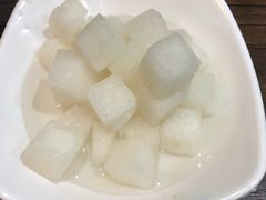 -BHC炸鸡 (城山店)