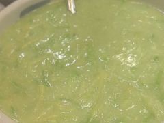 -味兴居农家菜馆(同德广场店)